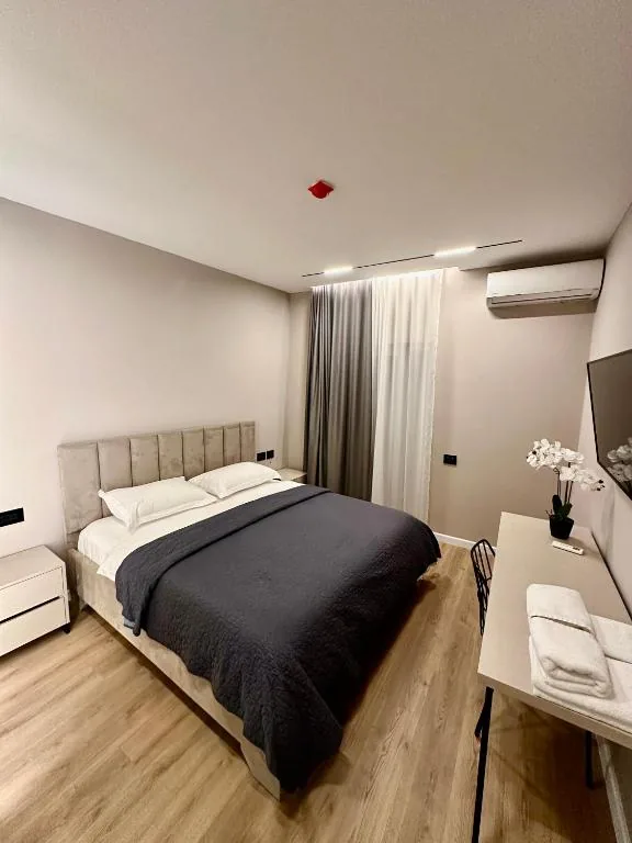 Venis Hotel — photo 15